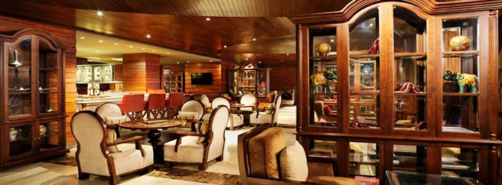 993/Hilton - Chennai 09.jpg